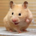 Is a Hamster an Exotic Pet?
